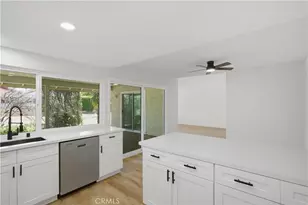 1126 Mayten Tree Ct, Hemet, CA 92545 - Photo 17