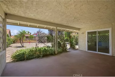 1126 Mayten Tree Court, Hemet, CA 92545 - Photo 5