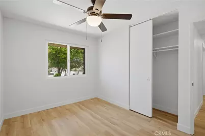 1126 Mayten Tree Court, Hemet, CA 92545 - Photo 21