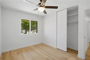 1126 Mayten Tree Ct, Hemet, CA 92545 - Photo 21