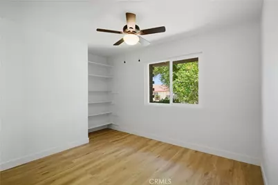 1126 Mayten Tree Court, Hemet, CA 92545 - Photo 19