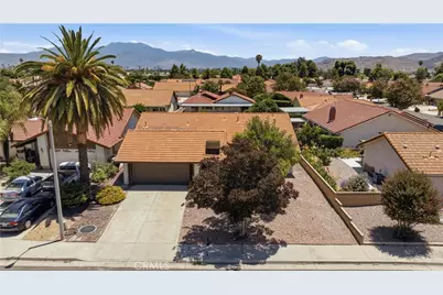 1126 Mayten Tree Court, Hemet, CA 92545 - Photo 7