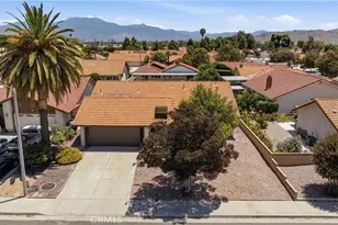 1126 Mayten Tree Ct, Hemet, CA 92545 - Photo 7