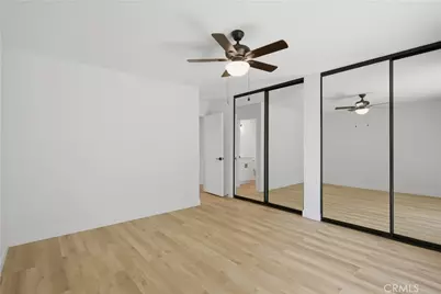 1126 Mayten Tree Court, Hemet, CA 92545 - Photo 25