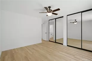 1126 Mayten Tree Ct, Hemet, CA 92545 - Photo 25