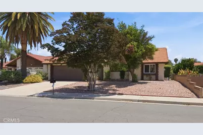 1126 Mayten Tree Court, Hemet, CA 92545 - Photo 3