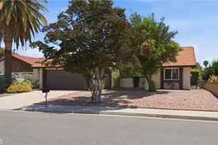 1126 Mayten Tree Ct, Hemet, CA 92545 - Photo 3