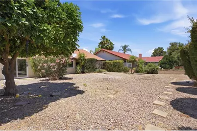 1126 Mayten Tree Court, Hemet, CA 92545 - Photo 29