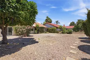 1126 Mayten Tree Ct, Hemet, CA 92545 - Photo 29