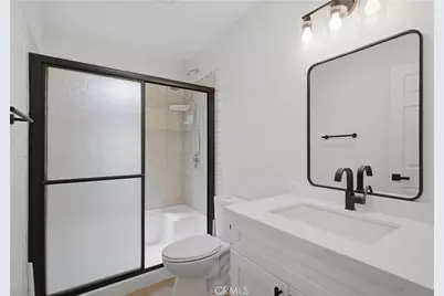 1126 Mayten Tree Court, Hemet, CA 92545 - Photo 23
