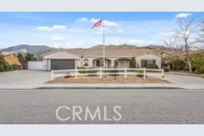 1410 Charles, Banning, CA 92220 - Photo 1