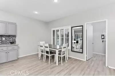1410 Charles, Banning, CA 92220 - Photo 13