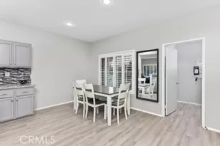 1410 Charles, Banning, CA 92220 - Photo 13