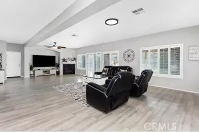 1410 Charles, Banning, CA 92220 - Photo 29