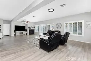 1410 Charles, Banning, CA 92220 - Photo 29