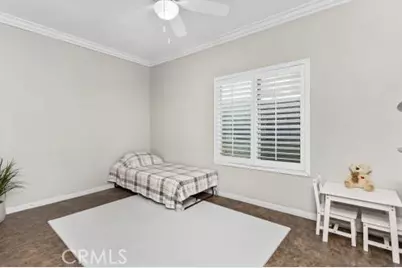 1410 Charles, Banning, CA 92220 - Photo 27