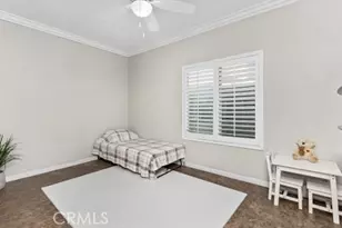 1410 Charles, Banning, CA 92220 - Photo 27