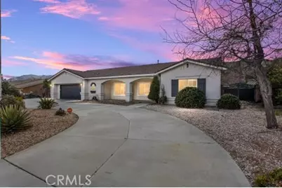 1410 Charles, Banning, CA 92220 - Photo 3