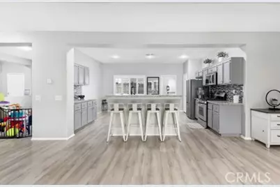 1410 Charles, Banning, CA 92220 - Photo 21