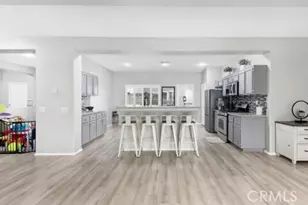 1410 Charles, Banning, CA 92220 - Photo 21