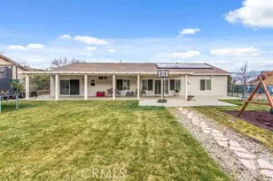 1410 Charles, Banning, CA 92220 - Photo 15
