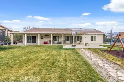 1410 Charles, Banning, CA 92220 - Photo 11