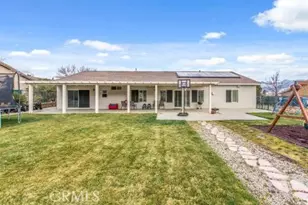 1410 Charles, Banning, CA 92220 - Photo 11