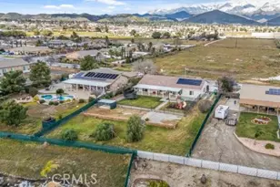 1410 Charles, Banning, CA 92220 - Photo 23