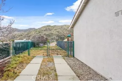 1410 Charles, Banning, CA 92220 - Photo 17