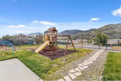 1410 Charles, Banning, CA 92220 - Photo 19