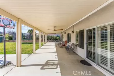 1410 Charles, Banning, CA 92220 - Photo 7