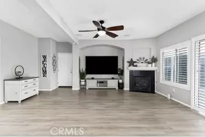 1410 Charles, Banning, CA 92220 - Photo 31
