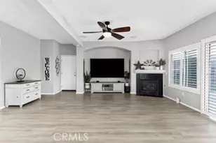1410 Charles, Banning, CA 92220 - Photo 31