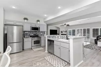 1410 Charles, Banning, CA 92220 - Photo 5