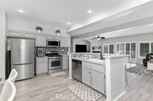 1410 Charles, Banning, CA 92220 - Photo 5