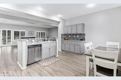1410 Charles, Banning, CA 92220 - Photo 25