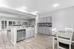 1410 Charles, Banning, CA 92220 - Photo 25