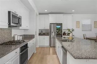 30383 Freeman Dr, Menifee, CA 92584 - Photo 11