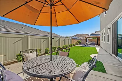 30383 Freeman Dr, Menifee, CA 92584 - Photo 31
