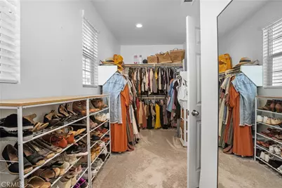 30383 Freeman Dr, Menifee, CA 92584 - Photo 29