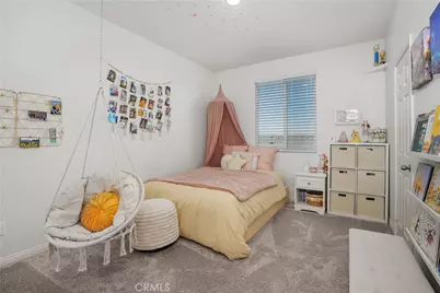 30383 Freeman Dr, Menifee, CA 92584 - Photo 21