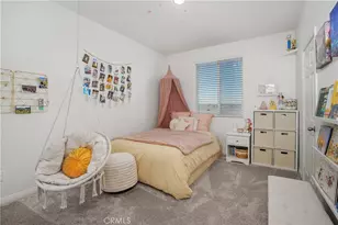 30383 Freeman Dr, Menifee, CA 92584 - Photo 21