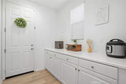 30383 Freeman Dr, Menifee, CA 92584 - Photo 13