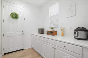 30383 Freeman Dr, Menifee, CA 92584 - Photo 13