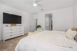 30383 Freeman Dr, Menifee, CA 92584 - Photo 27