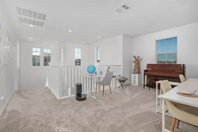 30383 Freeman Dr, Menifee, CA 92584 - Photo 23