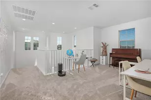 30383 Freeman Dr, Menifee, CA 92584 - Photo 23