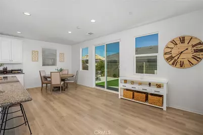 30383 Freeman Dr, Menifee, CA 92584 - Photo 9
