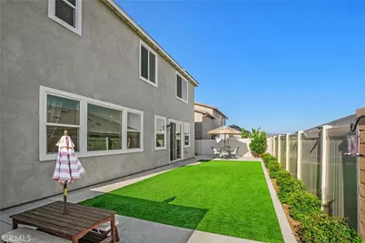 30383 Freeman Dr, Menifee, CA 92584 - Photo 35