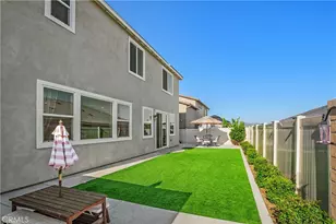30383 Freeman Dr, Menifee, CA 92584 - Photo 35